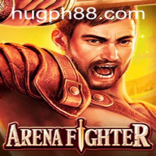 ArenaFighter: A Riveting Battle Experience