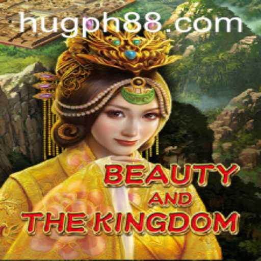 Exploring BeautyAndTheKingdom: A Journey into Fantasy Realm