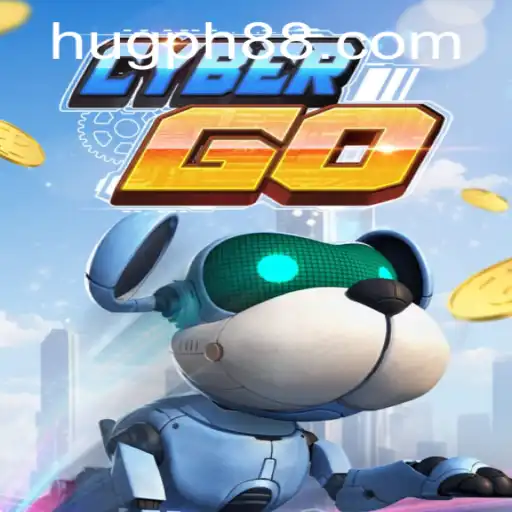 Explore the Exciting World of CyberGO: A Comprehensive Guide to Gameplay and Strategy