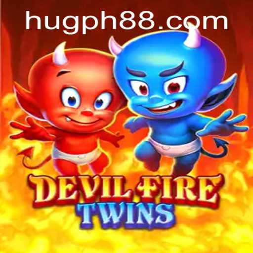 Exploring the Mystical World of DevilFireTwins: An Immersive Gaming Experience