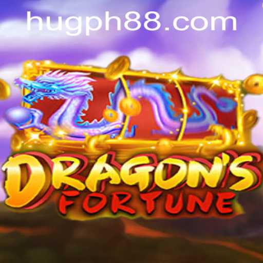 Unleashing Adventure: Discovering the Enigmatic World of DragonFortune