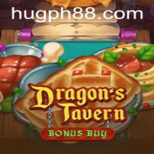 Exploring DragonsTavern: A Mystical Journey with HUG PH