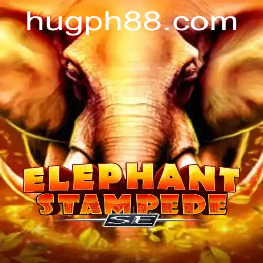Exploring the World of ElephantStampedeSE