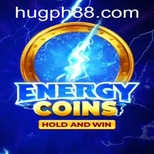 EnergyCoins: Harnessing Power in the Gaming Arena