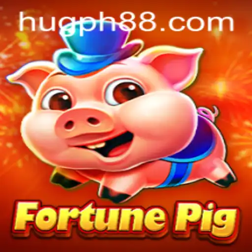 Exploring the Enchanting World of FortunePig: A New Gaming Experience