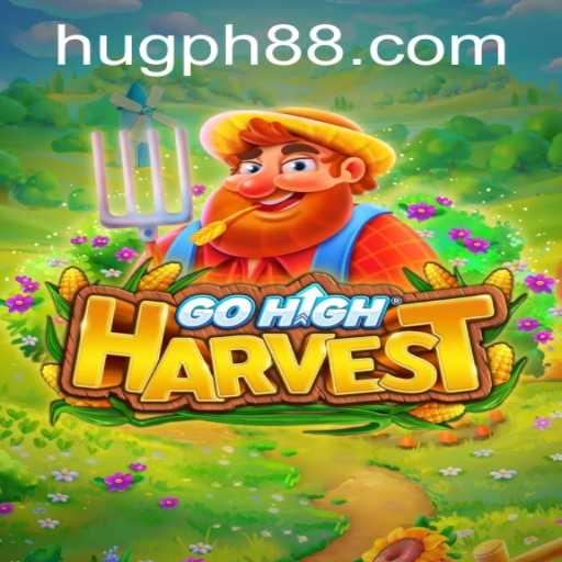 Exploring the Engaging World of GoHighHarvest: A Fun Farmer's Journey
