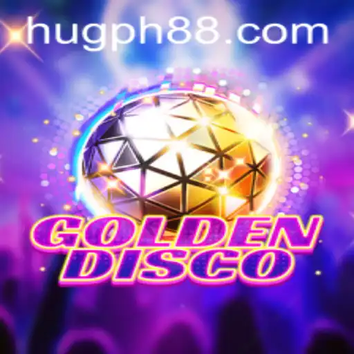 Exploring the Vibrant World of GoldenDisco: A Thrilling Adventure