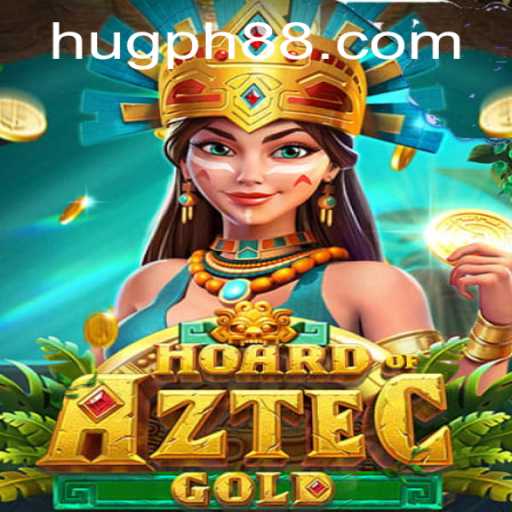 Discover the Thrill of HoardofAztecgold: A New Adventure Awaits