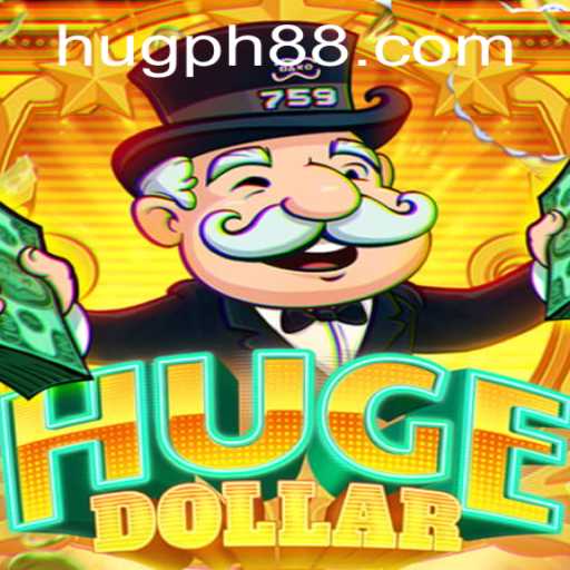 Exploring the Exciting World of HugeDollar: A New Gaming Phenomenon