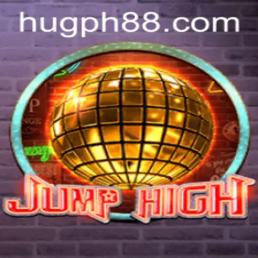 Discover the Exciting World of JumpHigh: An Immersive Gaming Experience
