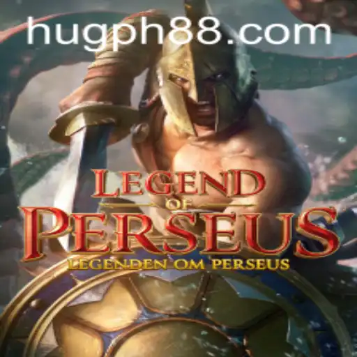 Unveiling LegendofPerseus: A Mythical Adventure with HUG PH