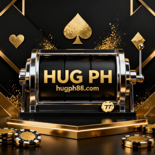 ‎HUG PH