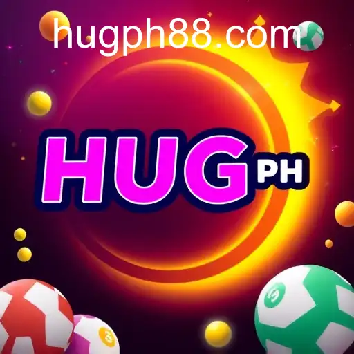 Lottery Games: The Exciting World of HUG PH