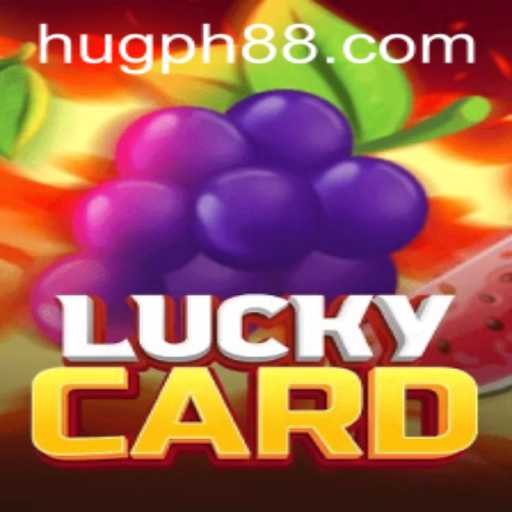 The Exciting World of LuckyCard: Exploring Features and Rules with HUG PH