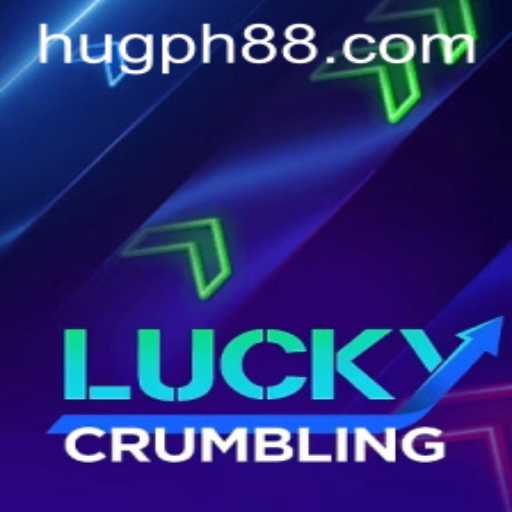 Exploring LuckyCrumbling: The Ultimate Gaming Experience with a Twist