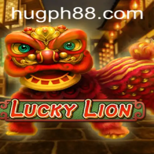 Discovering the Thrills of LuckyLion: A Dive into a New Gaming Phenomenon