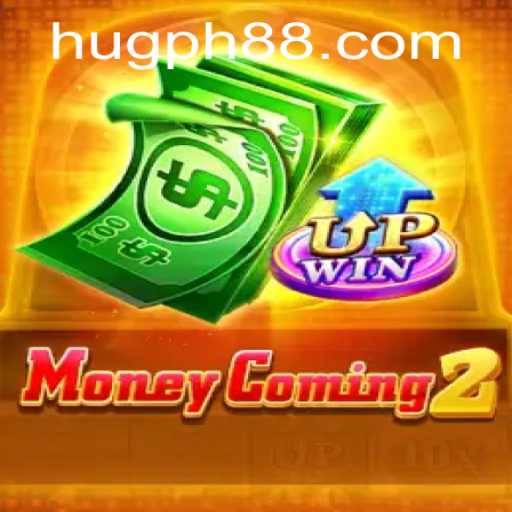 MoneyComing2: A Thrilling Adventure in the Digital Gaming Landscape