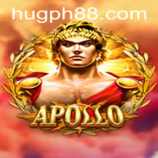 Exploring the Intriguing World of Apollo: A Deep Dive into HUG PH's Latest Game