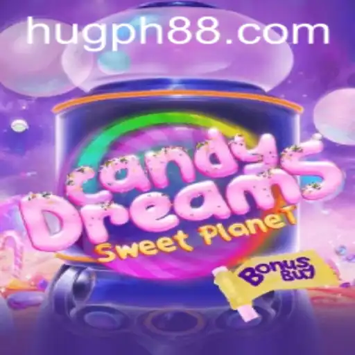 Discover the Adventure of CandyDreamsSweetPlanet and the Role of HUG PH