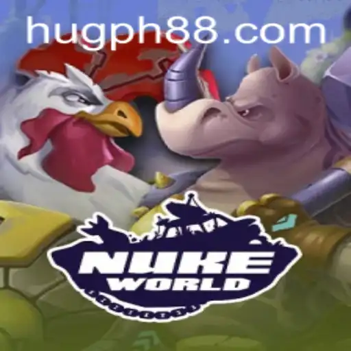 NukeWorld: A Riveting Dive into the Apocalyptic Adventure