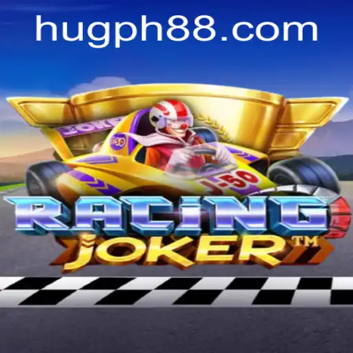 RacingJoker: A Thrilling Adventure in the World of HUG PH
