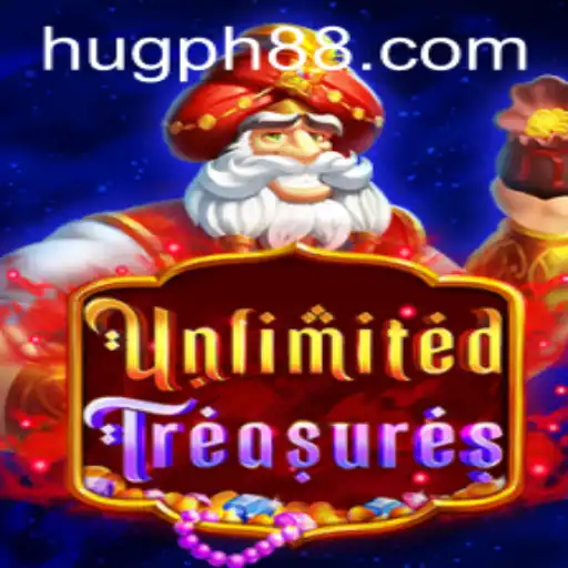UnlimitedTreasures: Exploring New Horizons with HUG PH