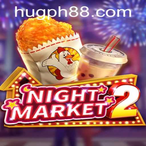 The Intriguing World of NightMarket2: A Comprehensive Guide