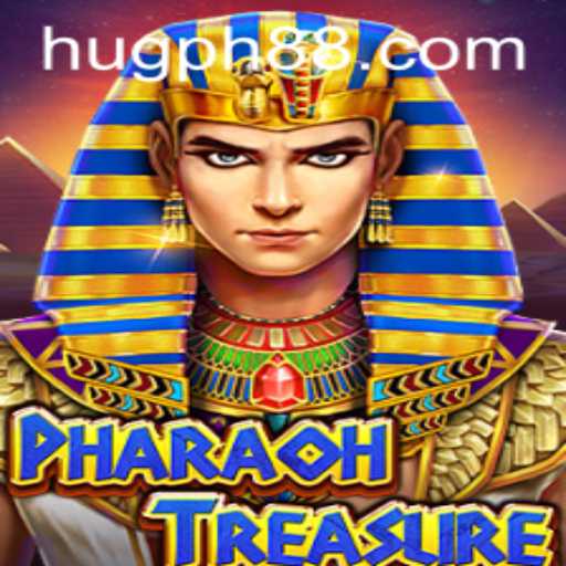 Discovering the Mysteries of PharaohTreasure: A Game of Strategy and Adventure