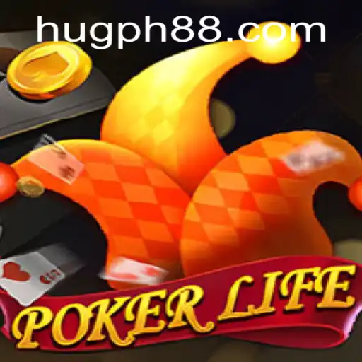 PokerLife: Navigating the Exciting World of Online Poker with HUG PH