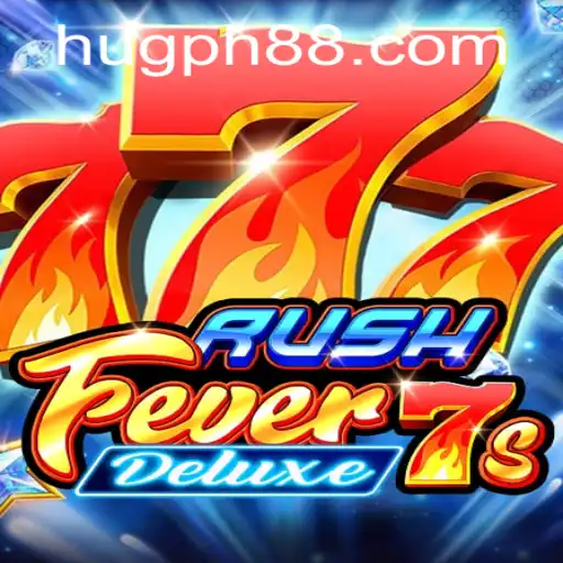 Discover the Thrills of RushFever7sDeluxe: A Modern Gaming Experience