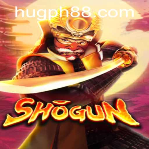 Exploring the Strategic Depths of Shogun with HUG PH