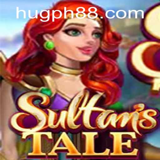 The Enchanting Journey Within Sultanstale: A Dive into Magic and Strategy