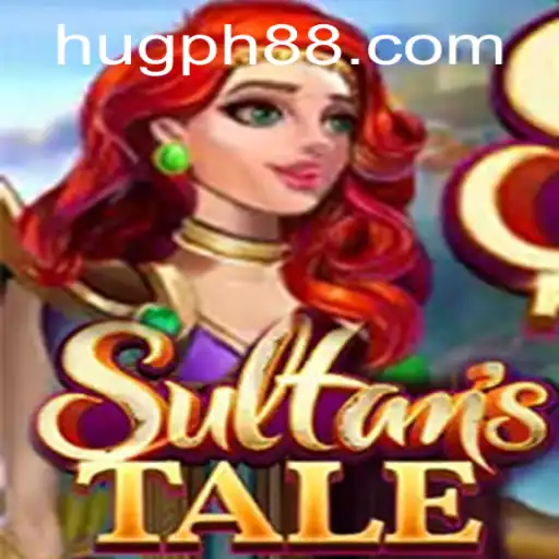 The Enchanting Journey Within Sultanstale: A Dive into Magic and Strategy
