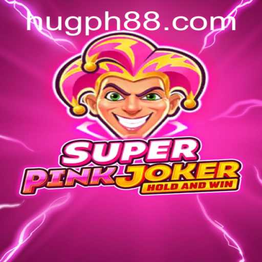 Exploring SuperPinkJoker: A Vibrant and Engaging Social Adventure