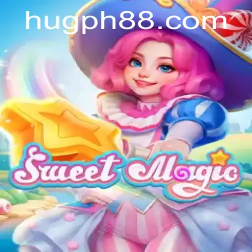 Delving into SweetMagic: The Enchanting World of Strategy and Charm with HUG PH