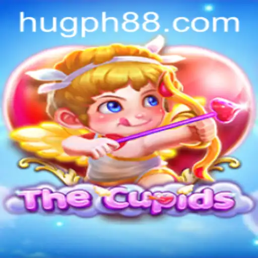 Exploring TheCupids: A New Gaming Sensation with a HUG PH Twist