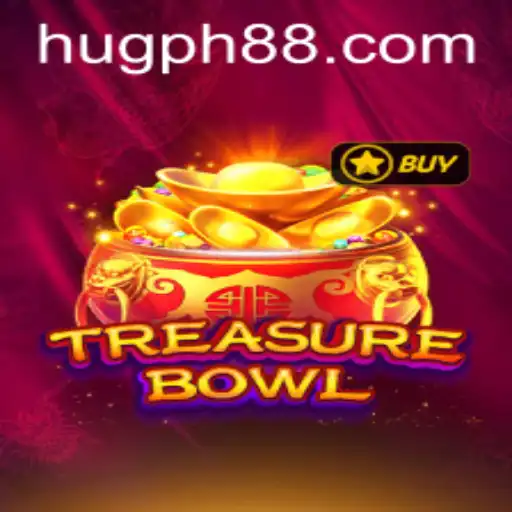 Discover the Excitement of TreasureBowl: A Unique Game Experience