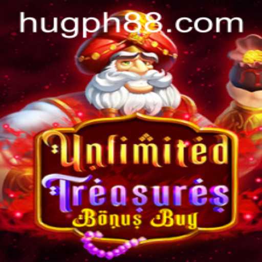 UnlimitedTreasuresBonusBuy: Uncover the Hidden Riches
