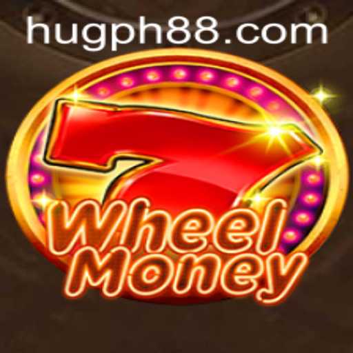 Discover the Excitement of WheelMoney: An Innovative Game Experience with HUG PH Dynamics