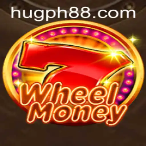 Discover the Excitement of WheelMoney: An Innovative Game Experience with HUG PH Dynamics