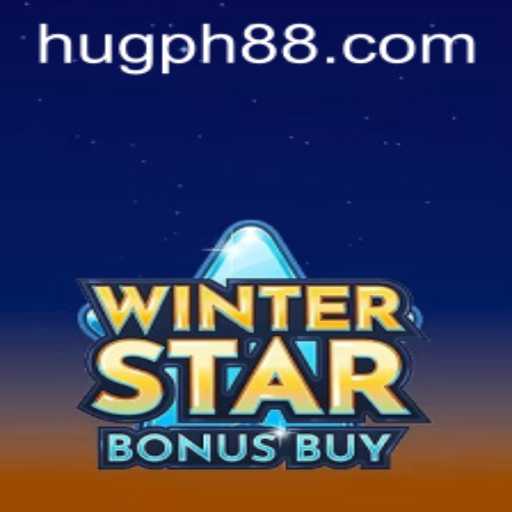 Exploring WinterStarBonusBuy: A Captivating New Game Experience