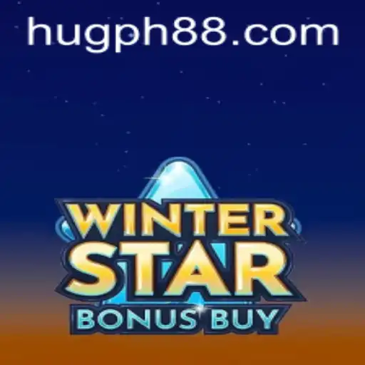 Exploring WinterStarBonusBuy: A Captivating New Game Experience