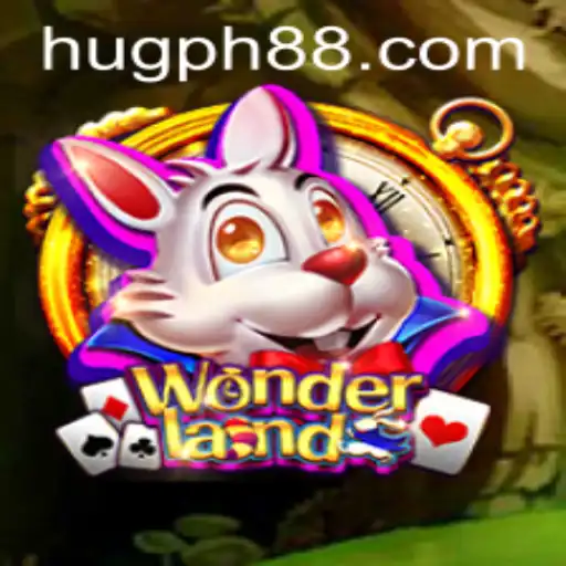 Exploring Wonderland: A Deep Dive Into the Game and HUG PH Element