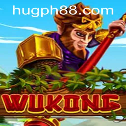 Exploring the World of Wukong: A Unique Gaming Experience